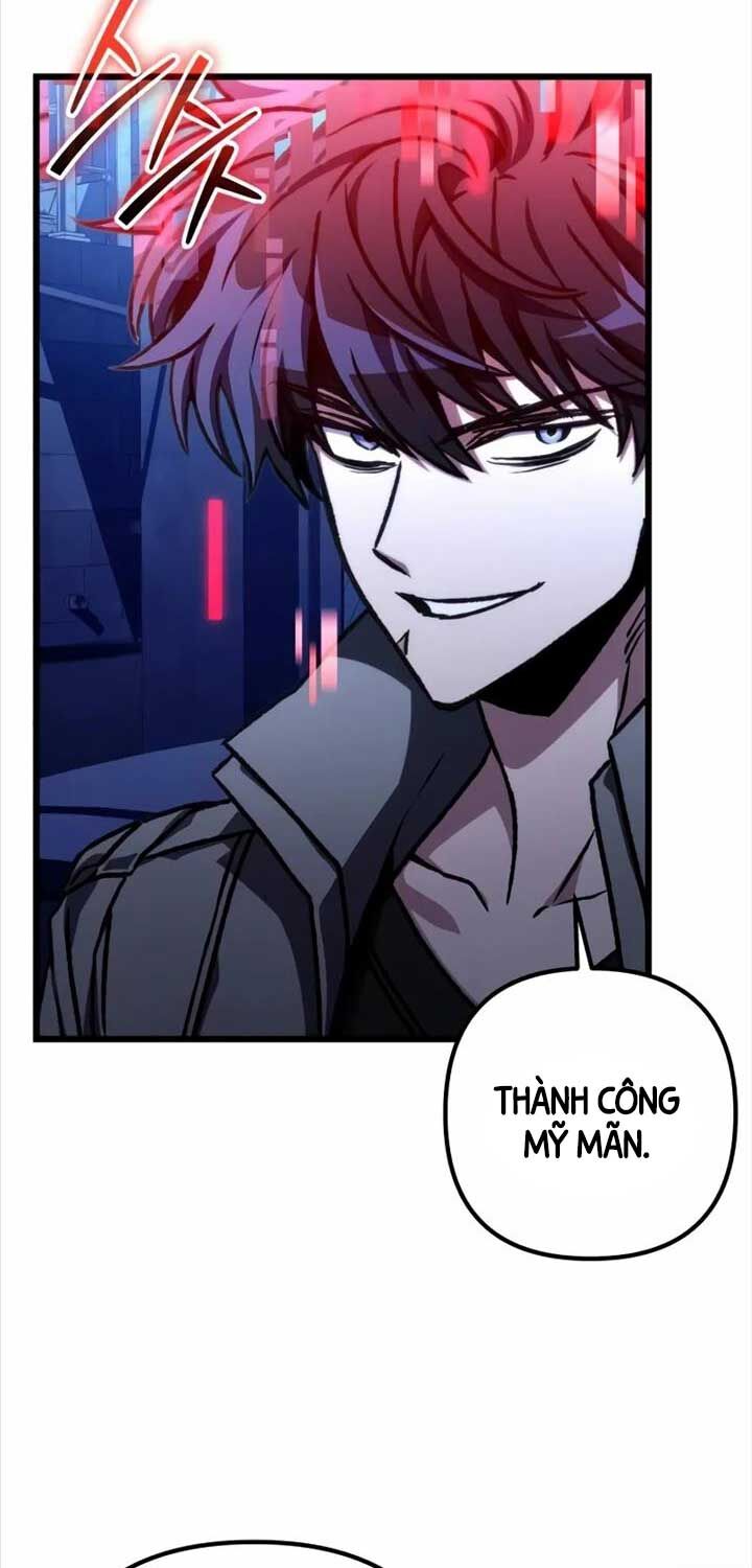Chương 49 - Trang 38