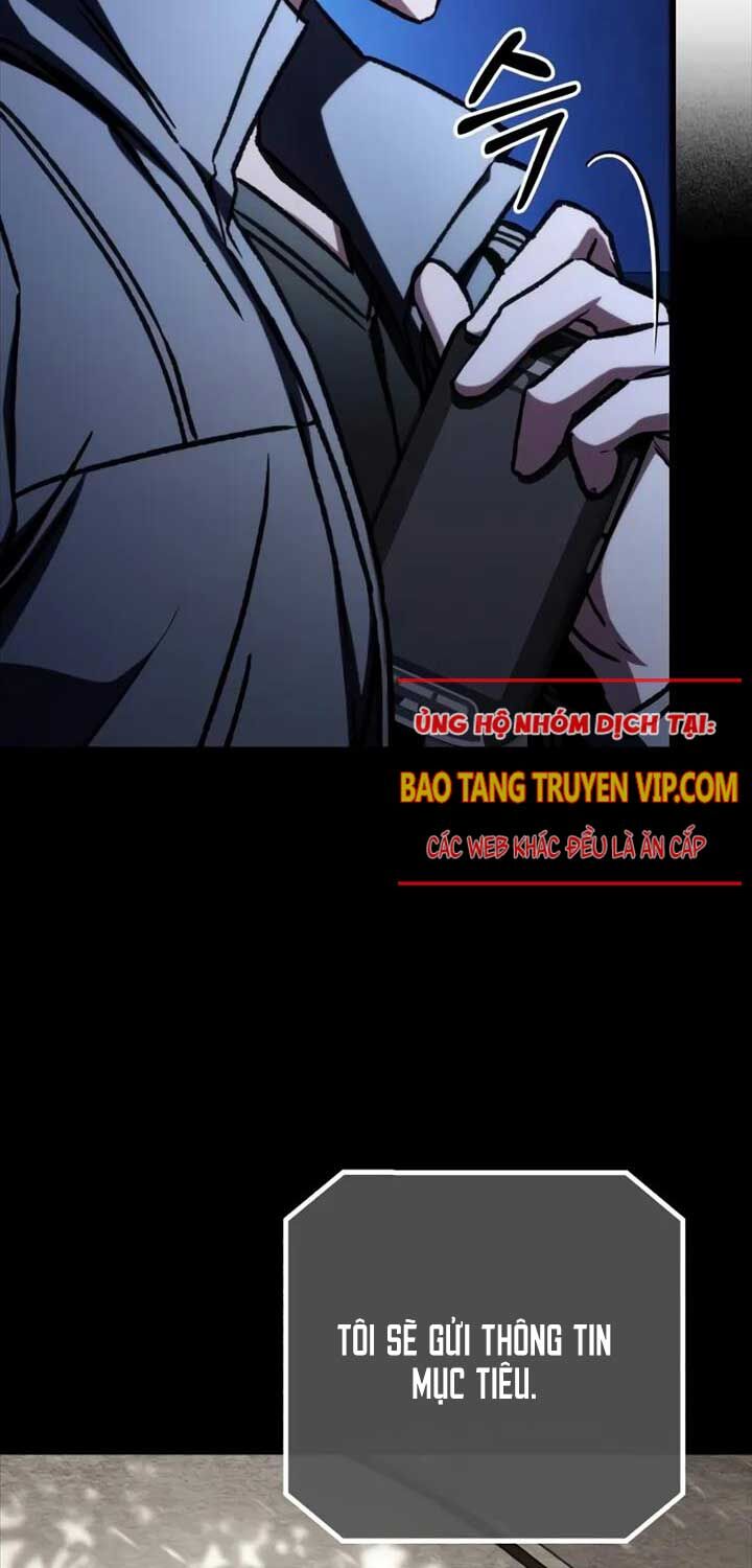 Chương 49 - Trang 5