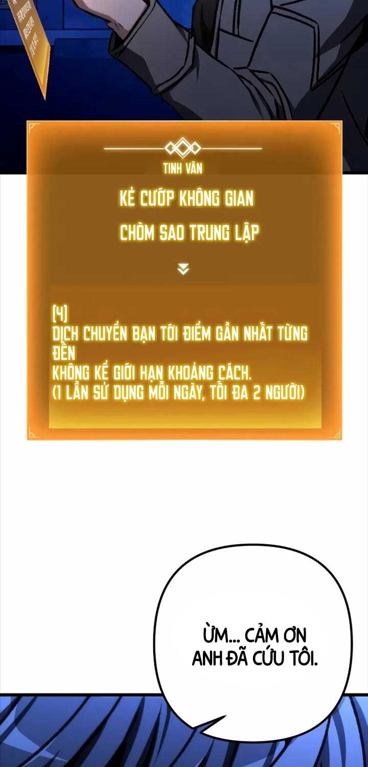 Chương 49 - Trang 43