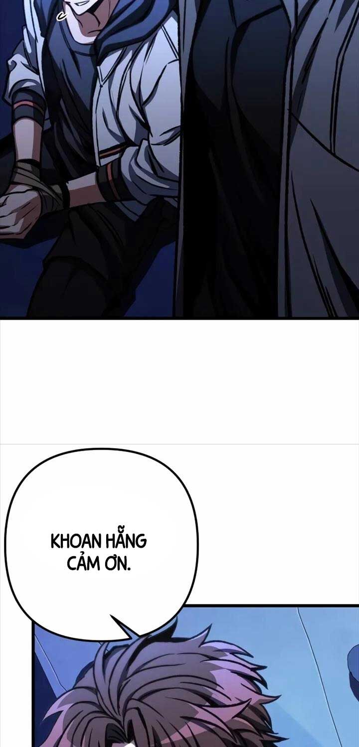 Chương 49 - Trang 45