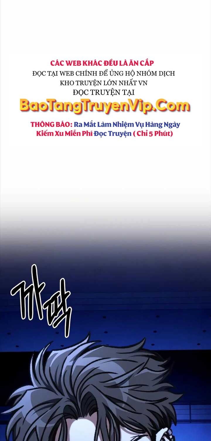 Chương 49 - Trang 48