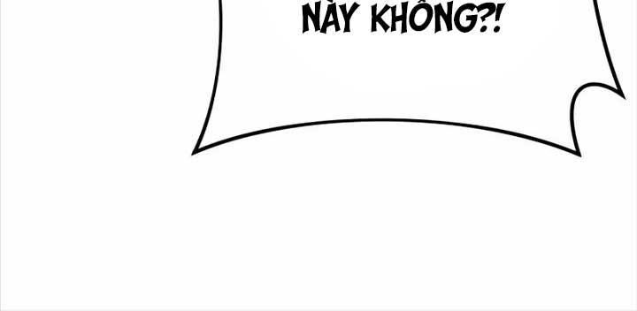 Chương 49 - Trang 54