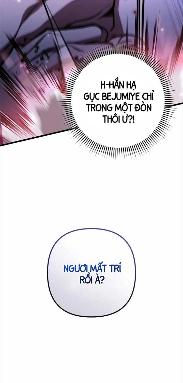 Chương 49 - Trang 60