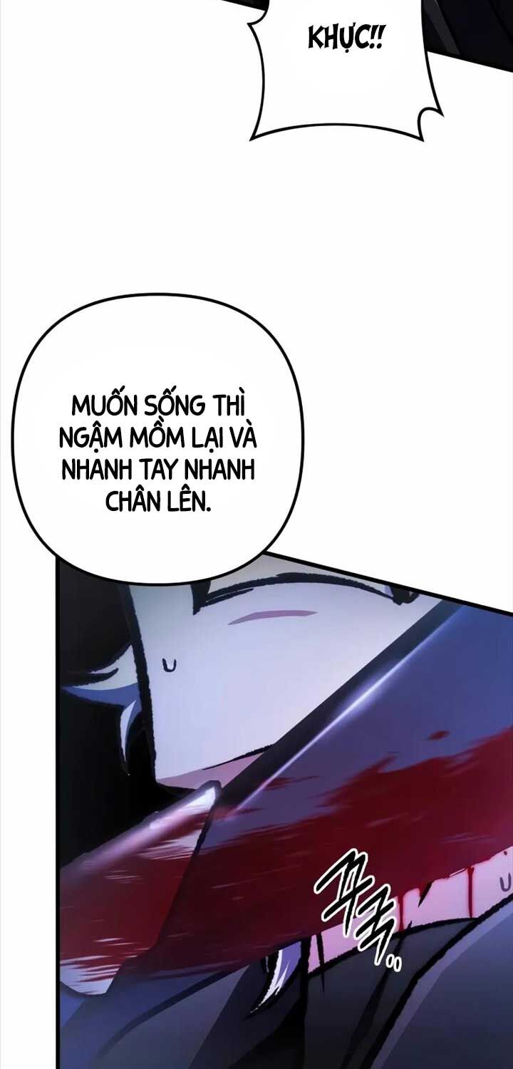 Chương 49 - Trang 62