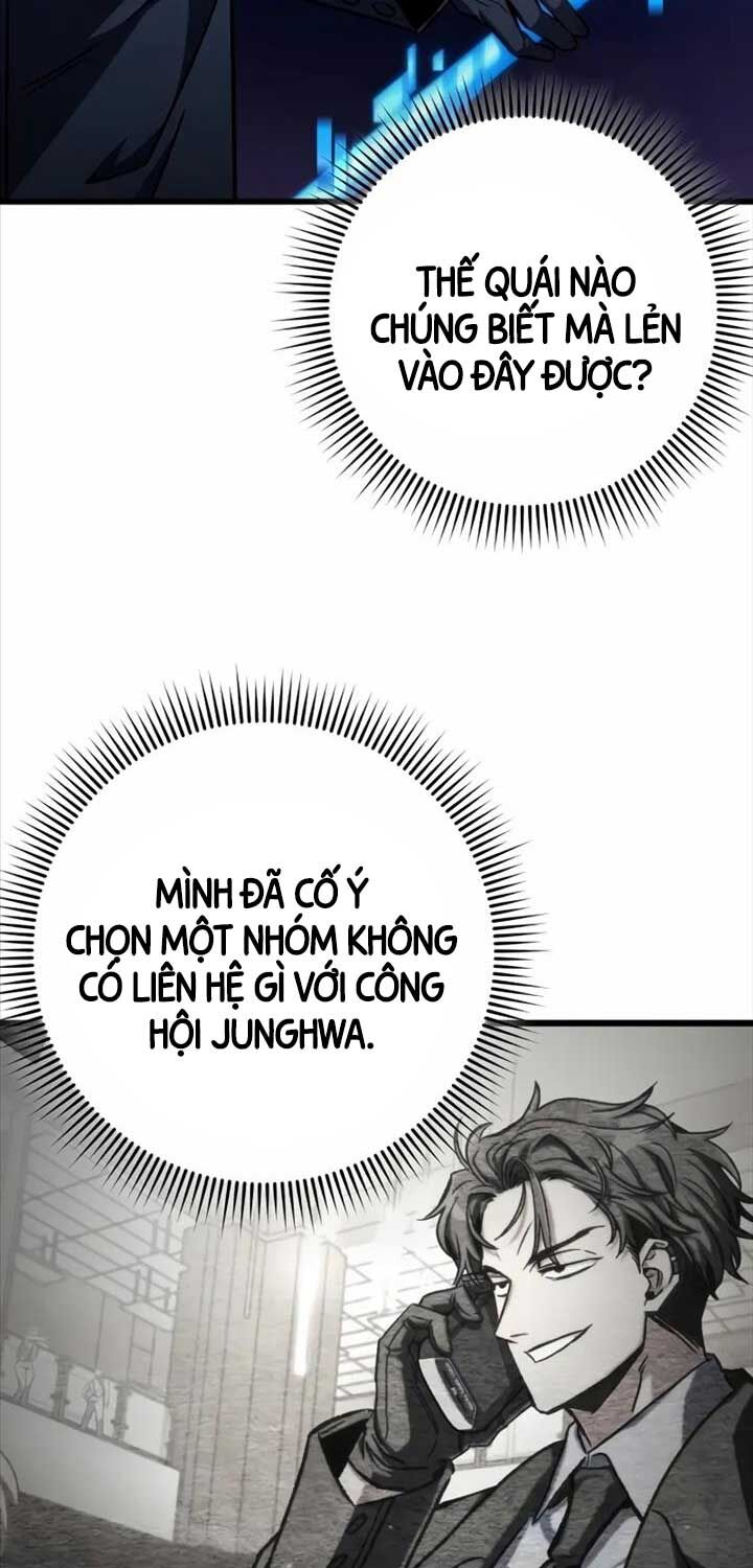 Chương 49 - Trang 66