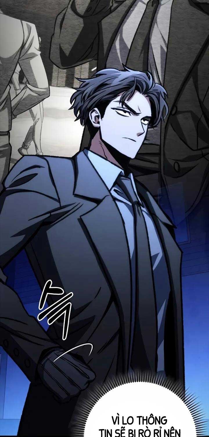 Chương 49 - Trang 67