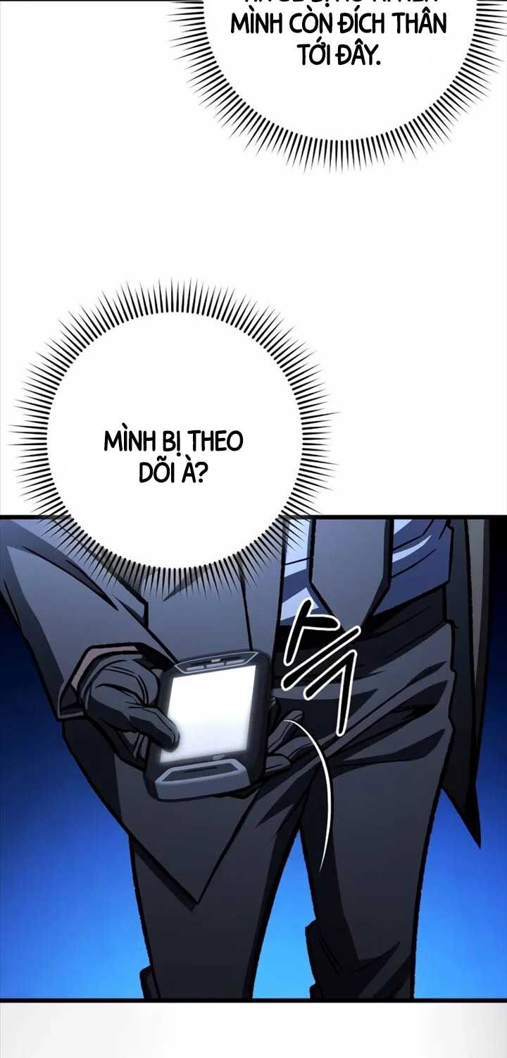 Chương 49 - Trang 68