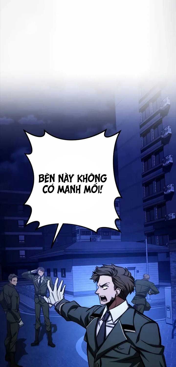 Chương 49 - Trang 69