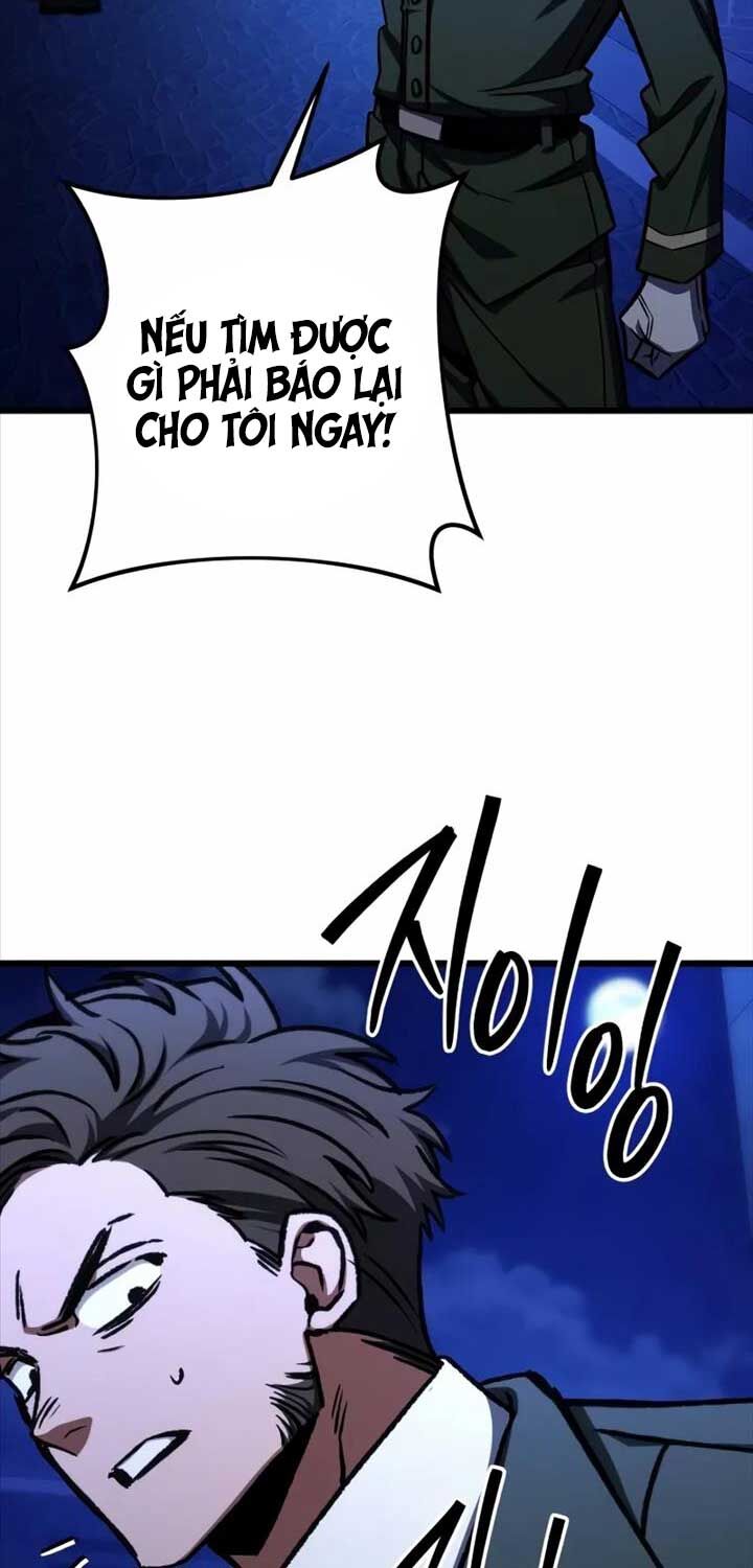 Chương 49 - Trang 70