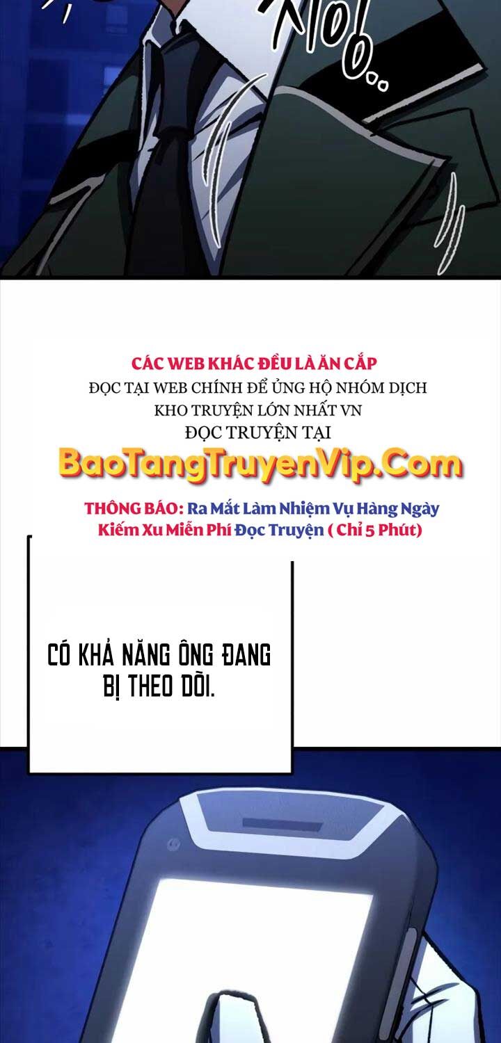 Chương 49 - Trang 71