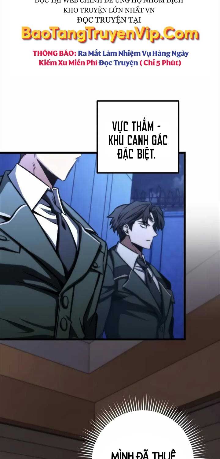 Chương 49 - Trang 75
