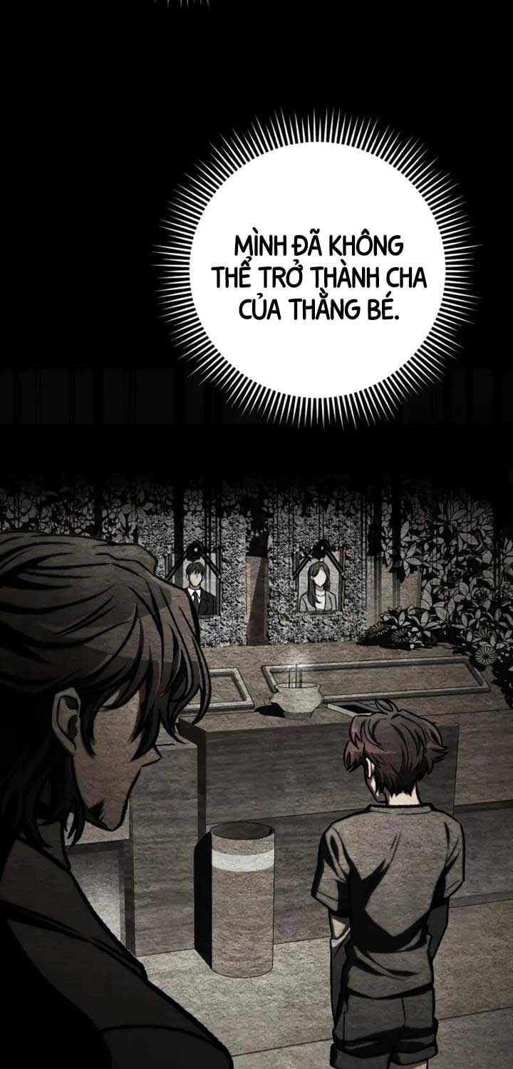 Chương 49 - Trang 77