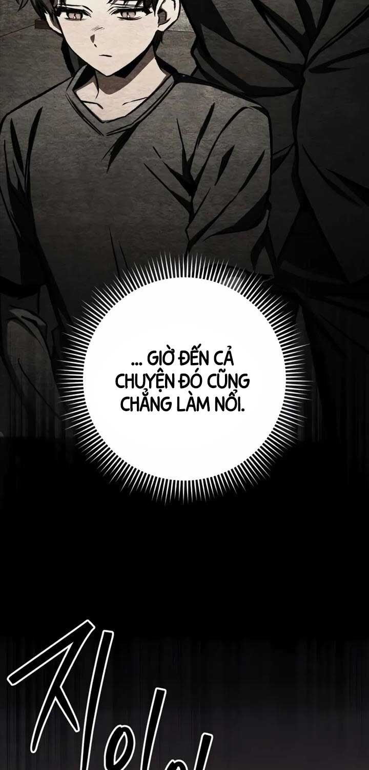 Chương 49 - Trang 79