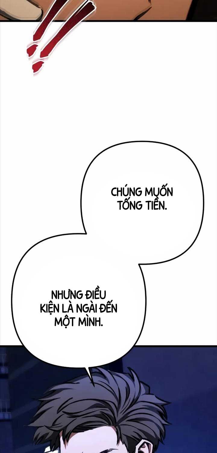 Chương 49 - Trang 83