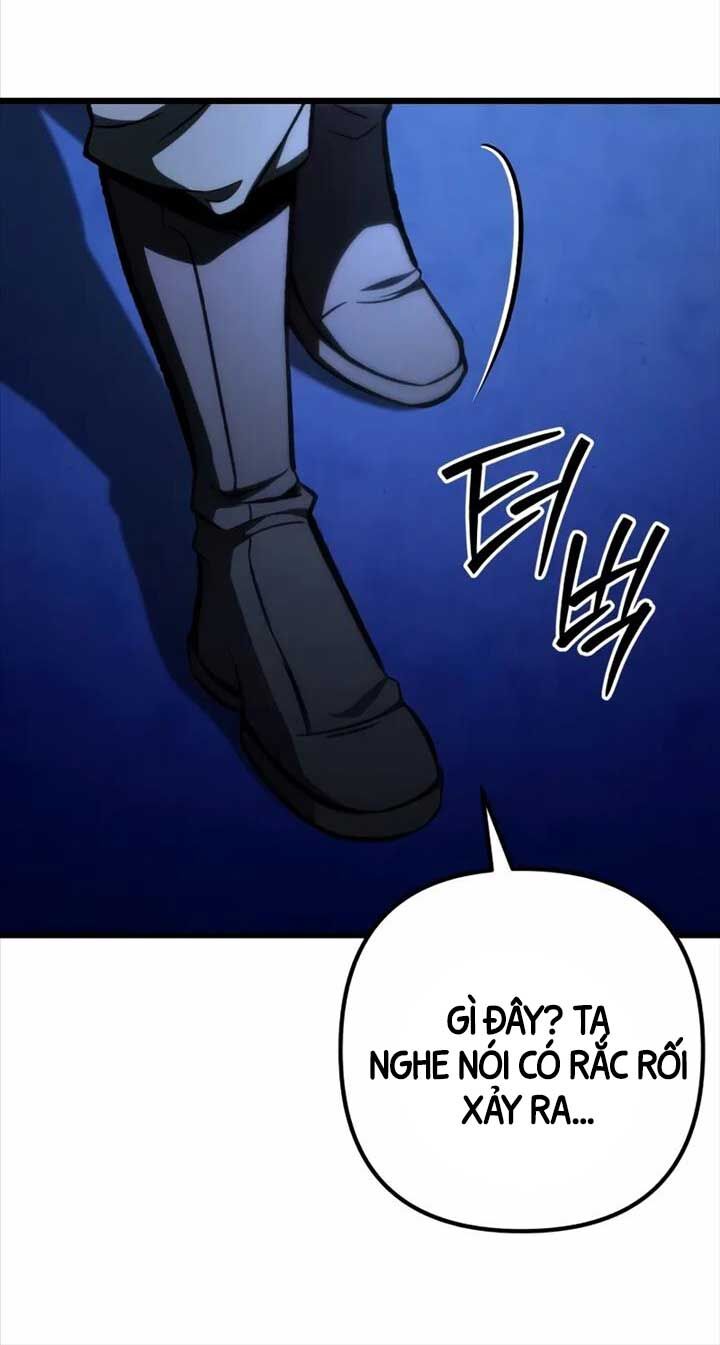Chương 49 - Trang 88