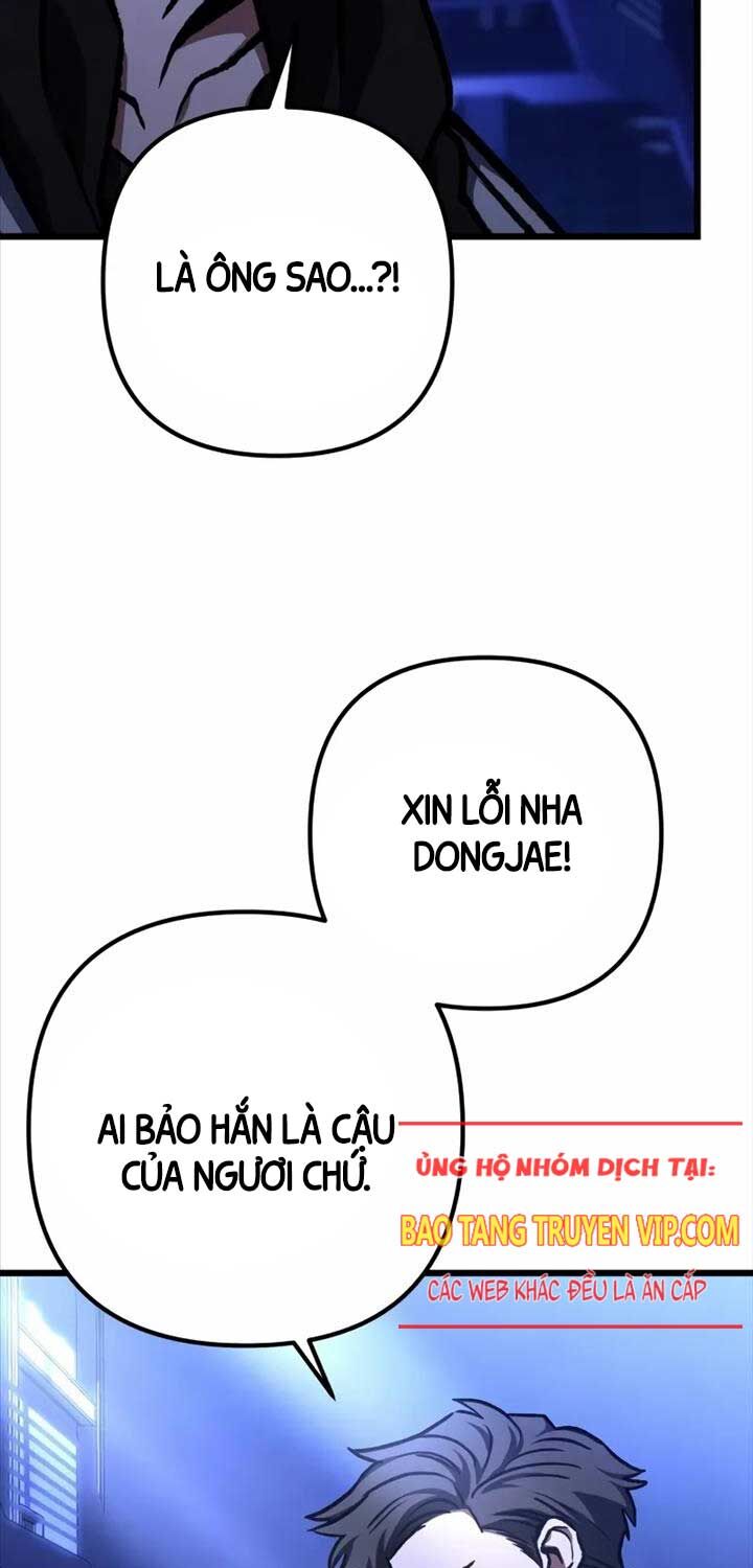 Chương 49 - Trang 91