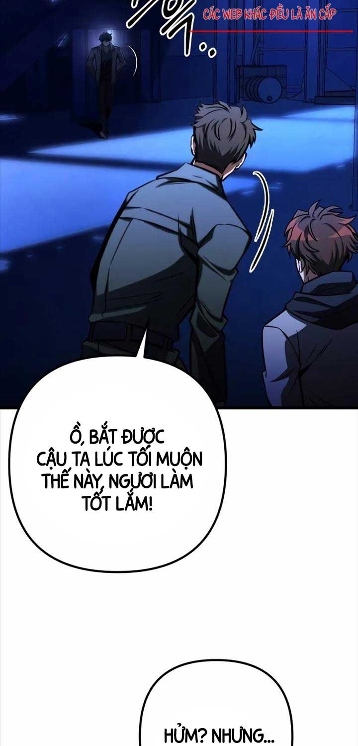 Chương 49 - Trang 93