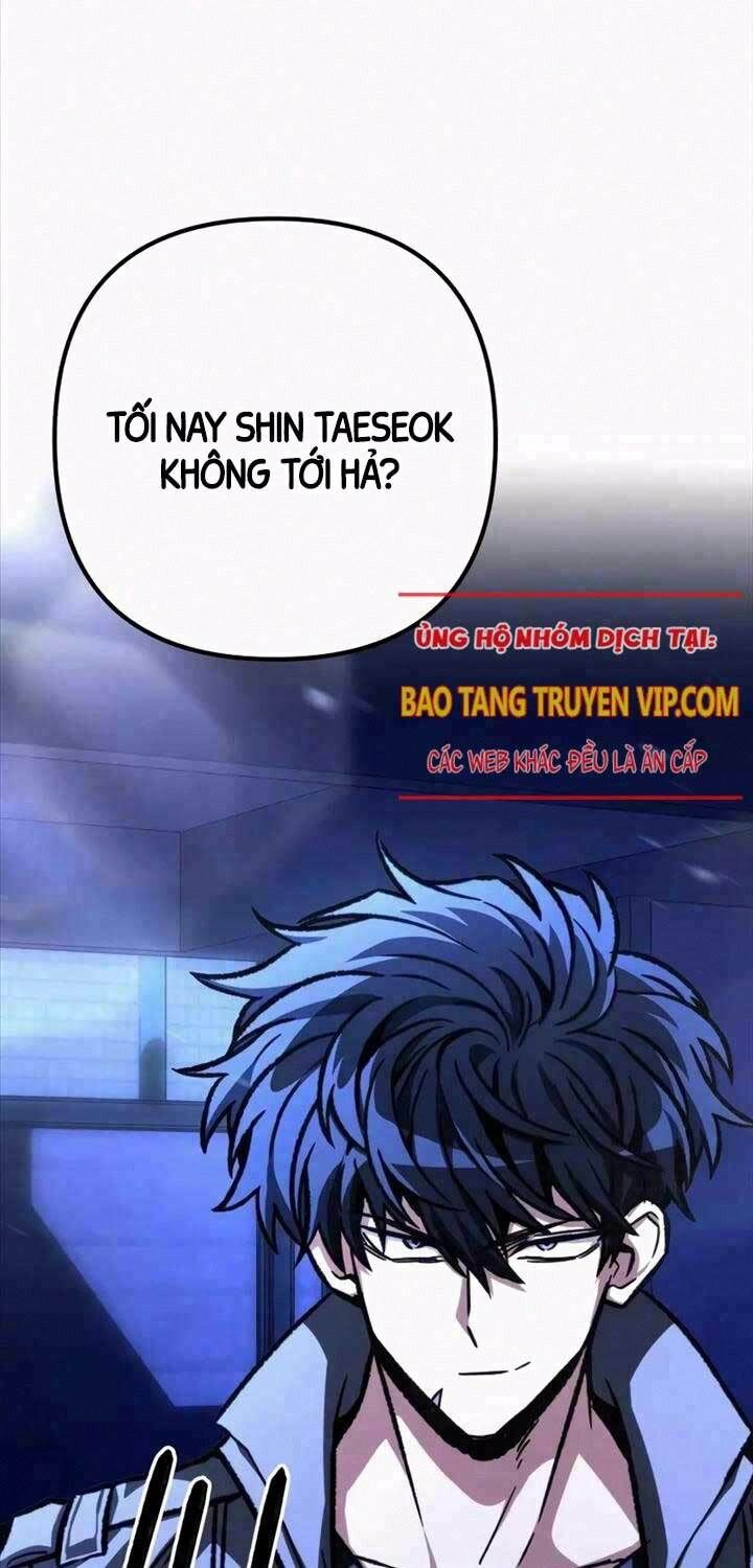 Chương 49 - Trang 95