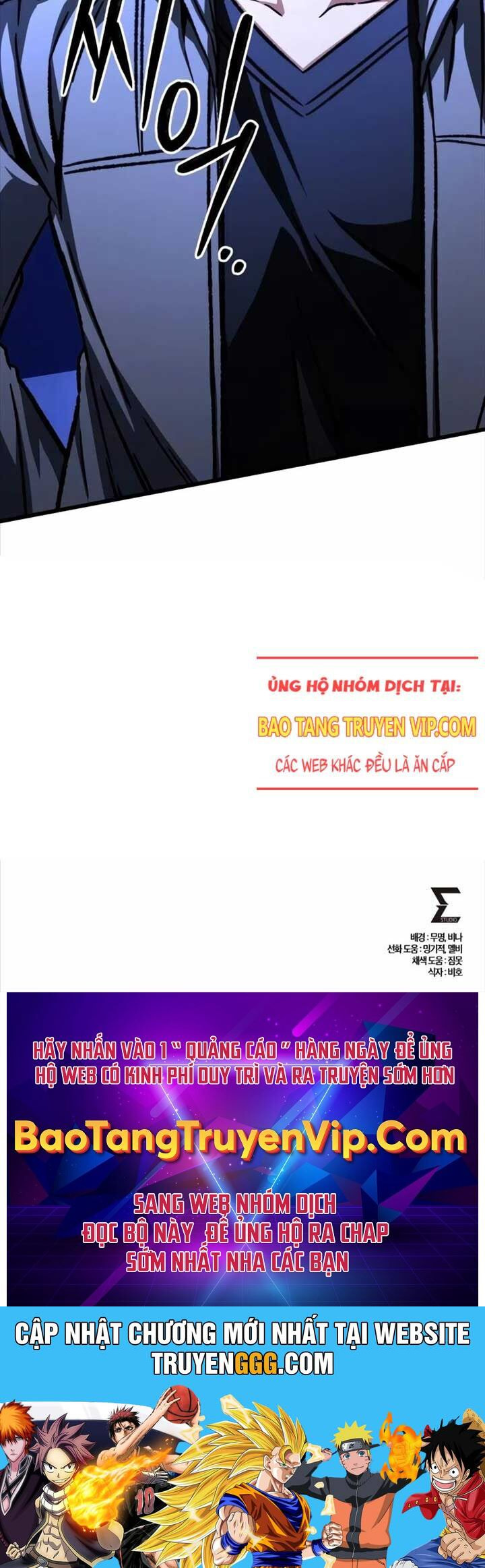 Chương 49 - Trang 96