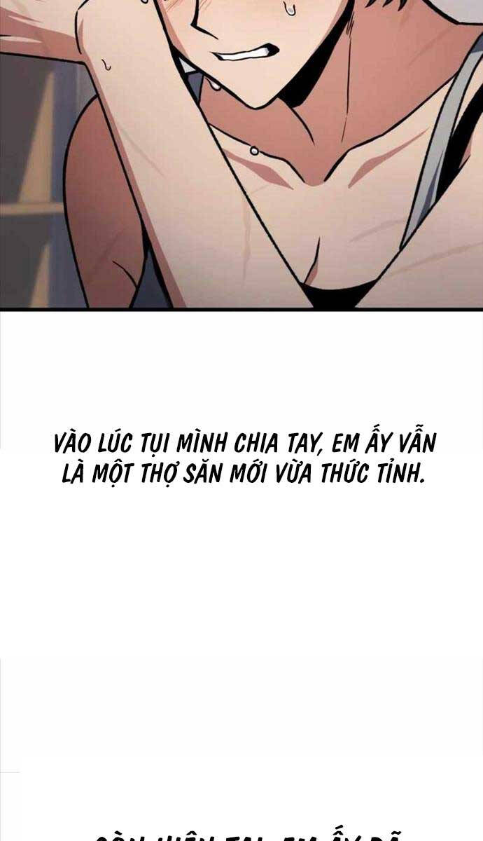 Chương 5 - Trang 11