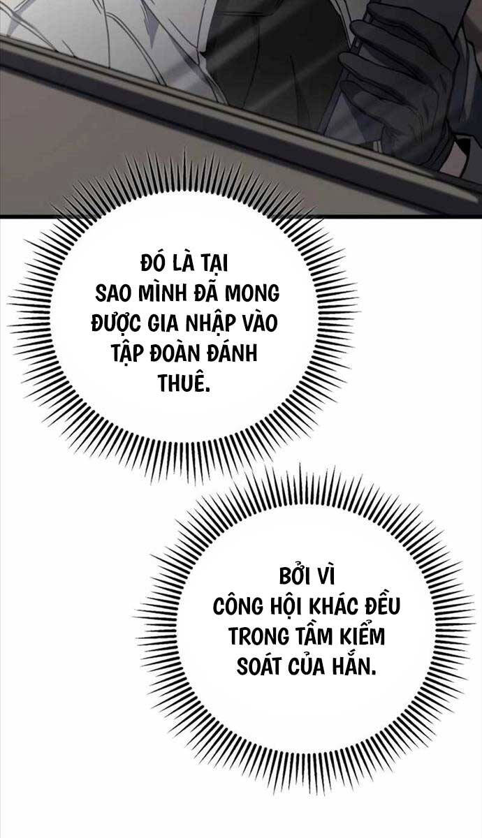 Chương 5 - Trang 102