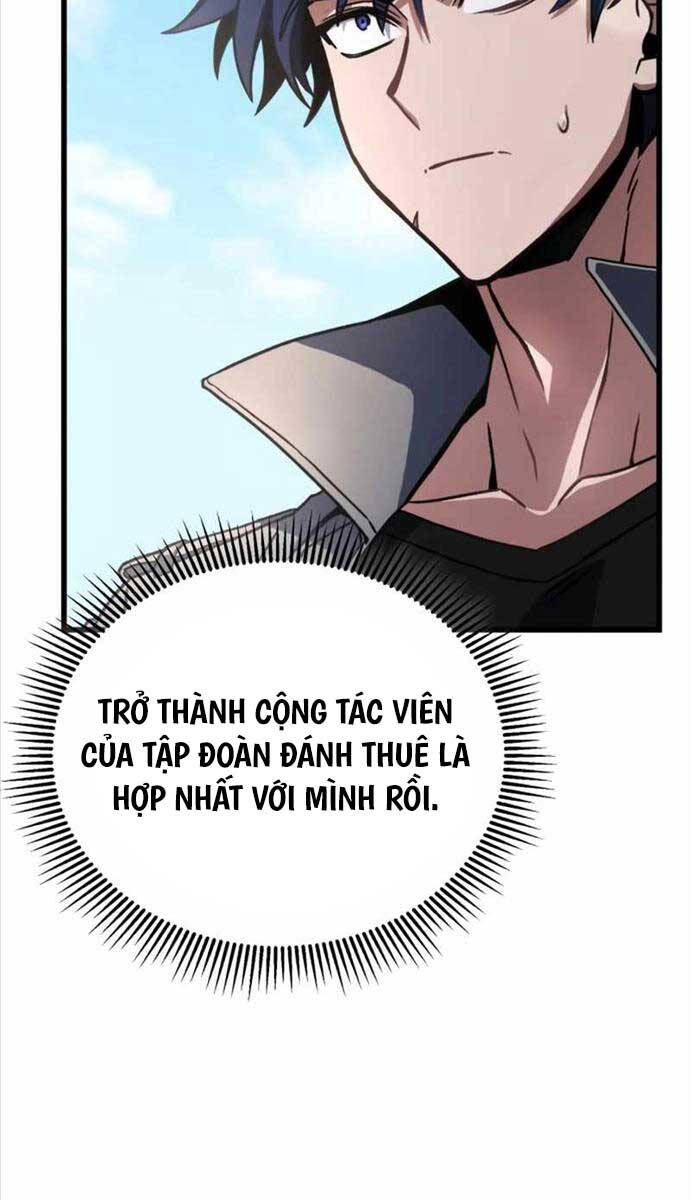 Chương 5 - Trang 105