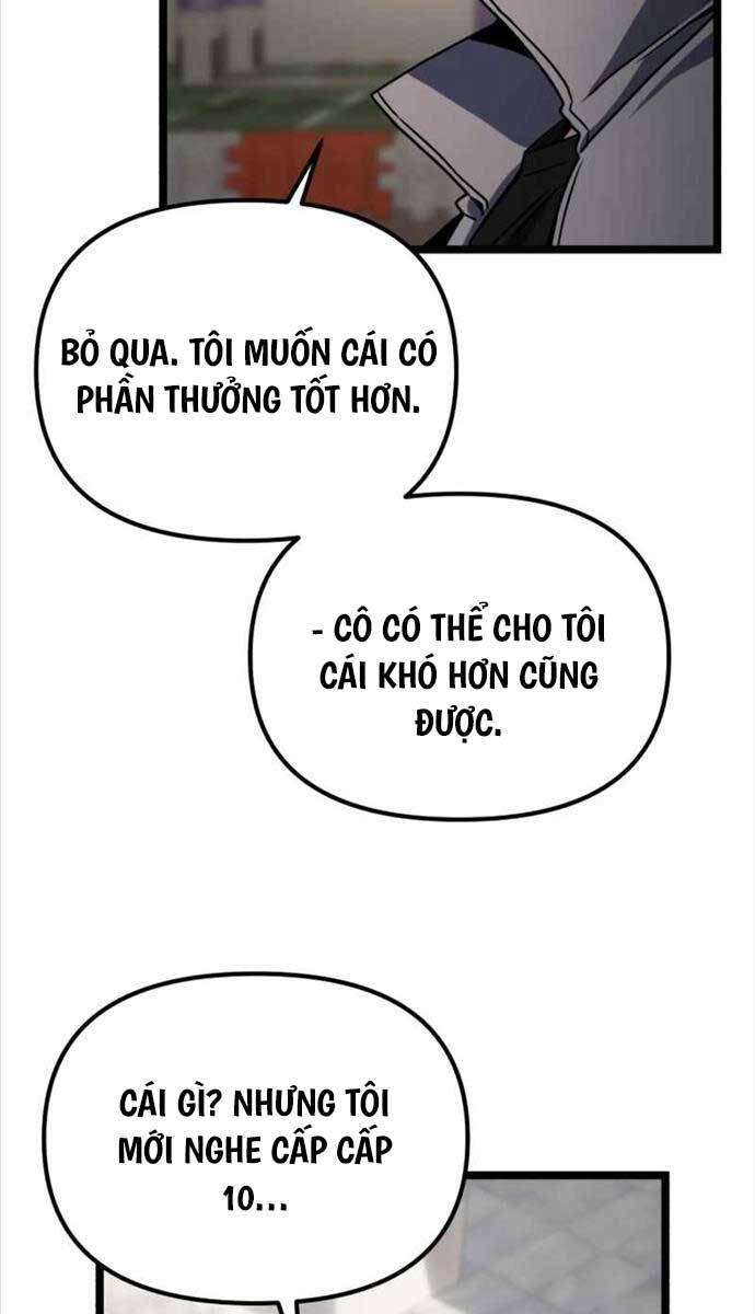 Chương 5 - Trang 115