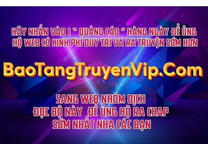 Chương 5 - Trang 125