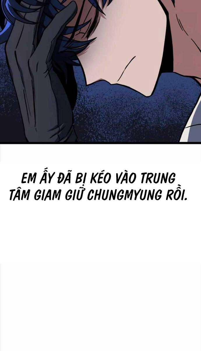 Chương 5 - Trang 14
