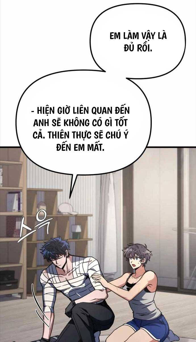 Chương 5 - Trang 15