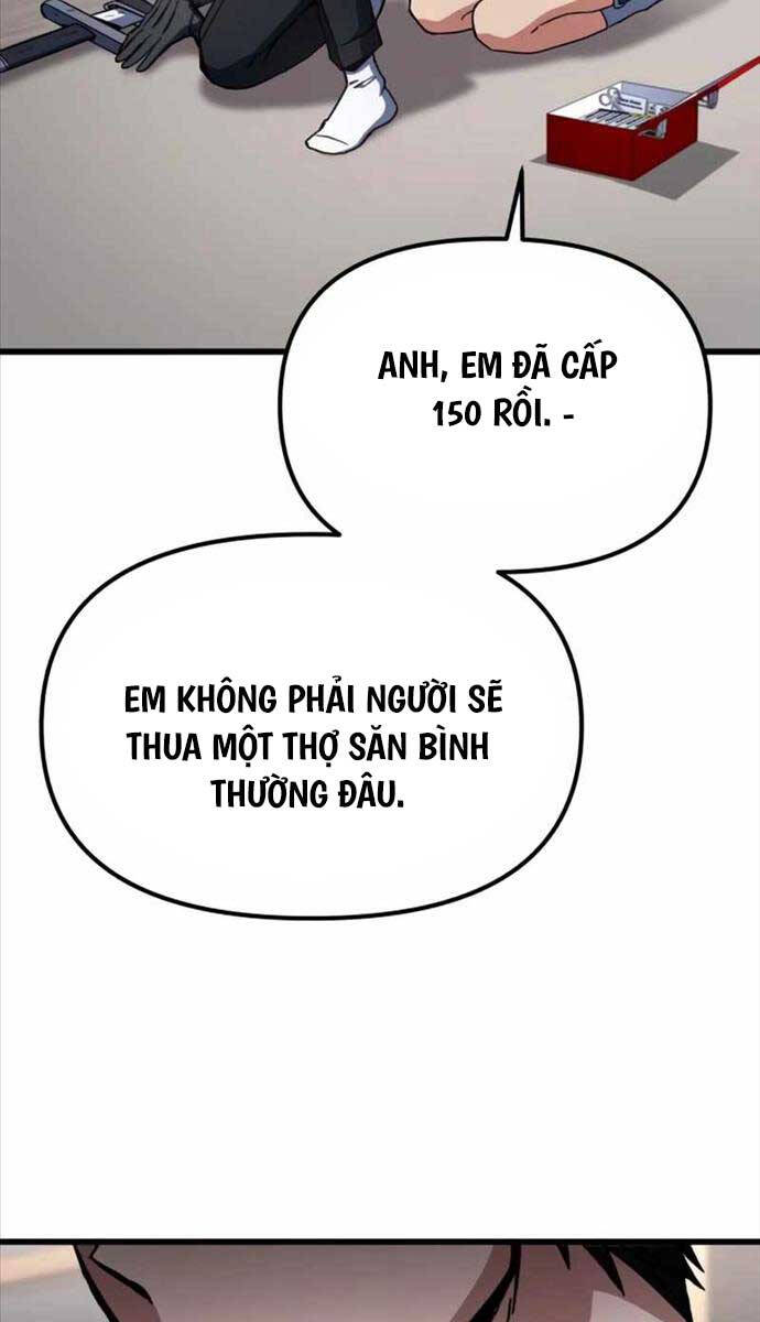 Chương 5 - Trang 16