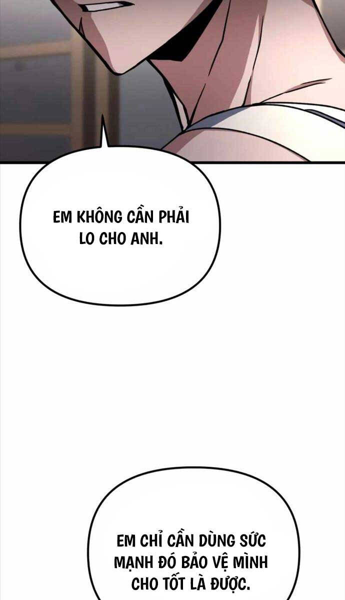 Chương 5 - Trang 17