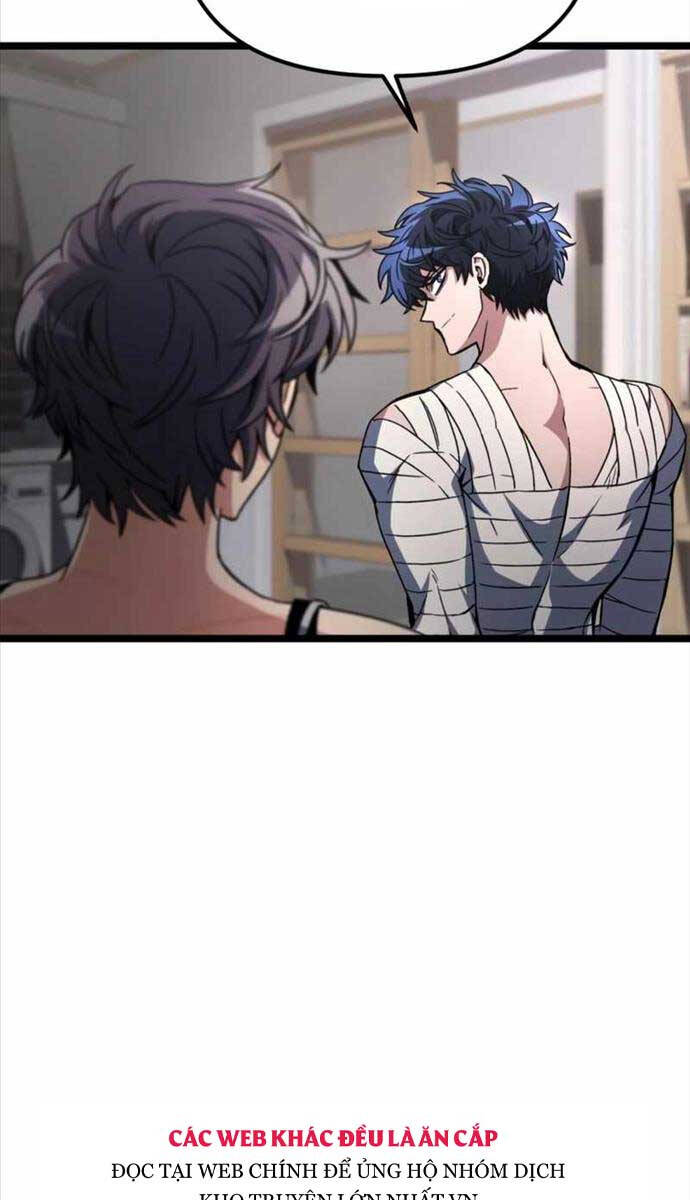 Chương 5 - Trang 18