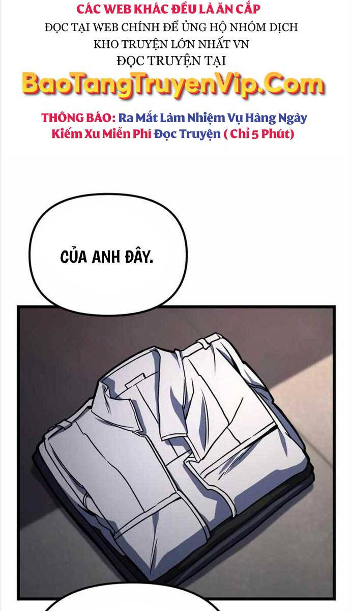 Chương 5 - Trang 20