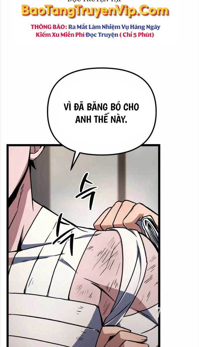 Chương 5 - Trang 3
