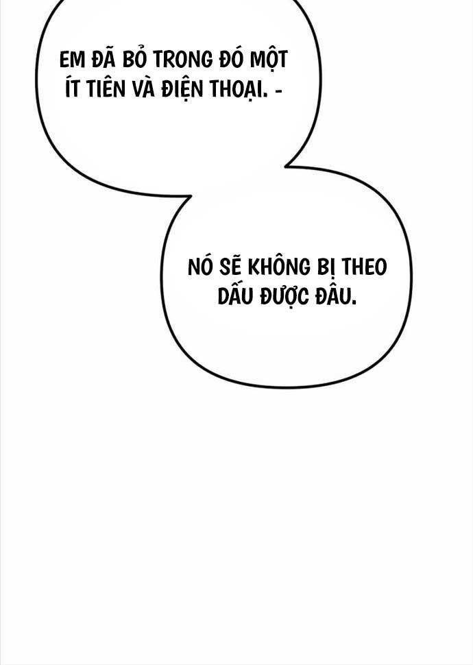 Chương 5 - Trang 21