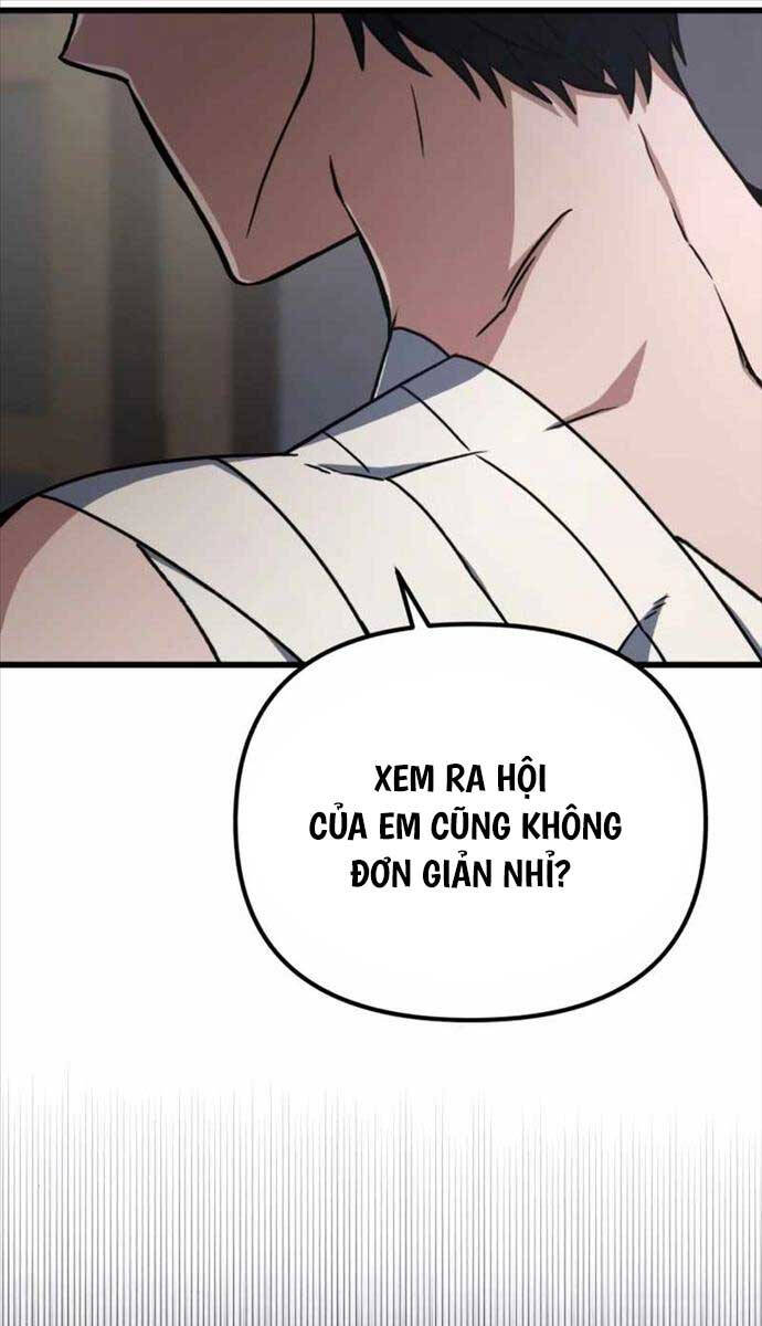 Chương 5 - Trang 22