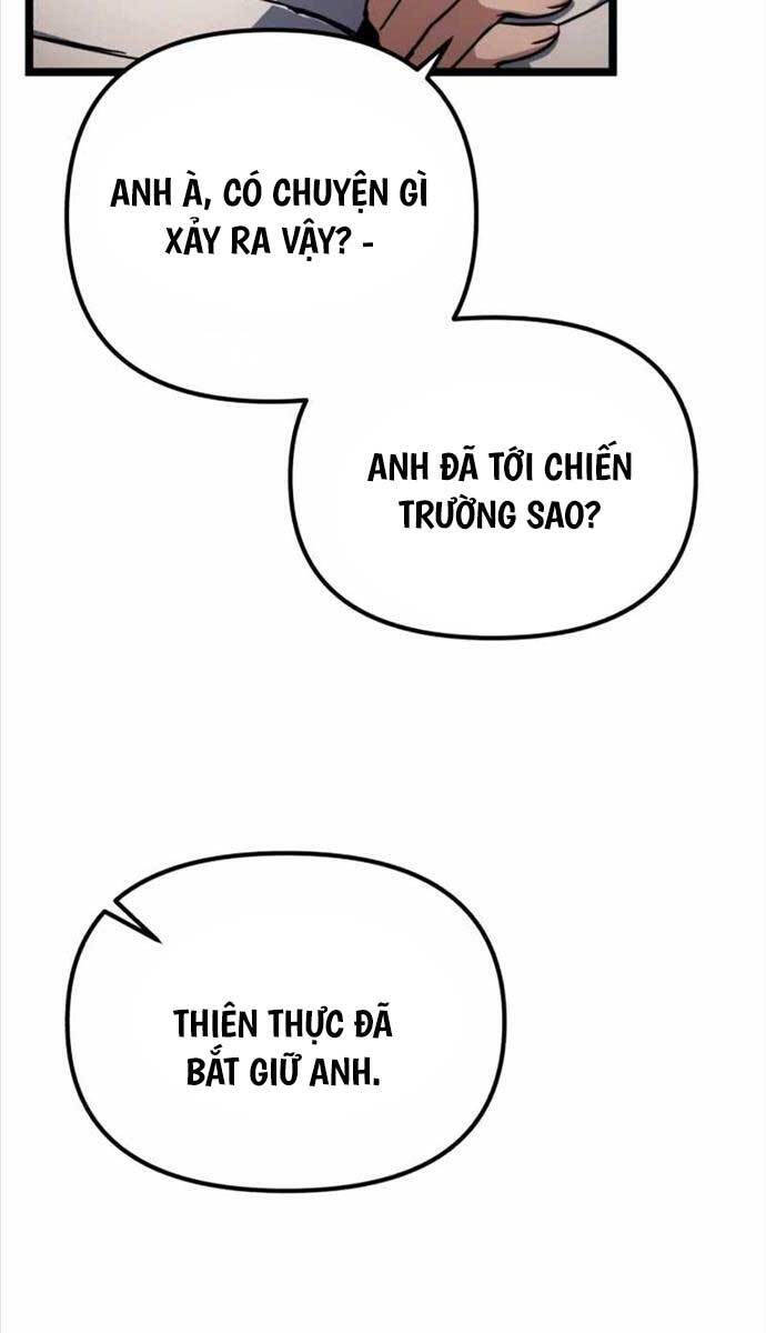 Chương 5 - Trang 4