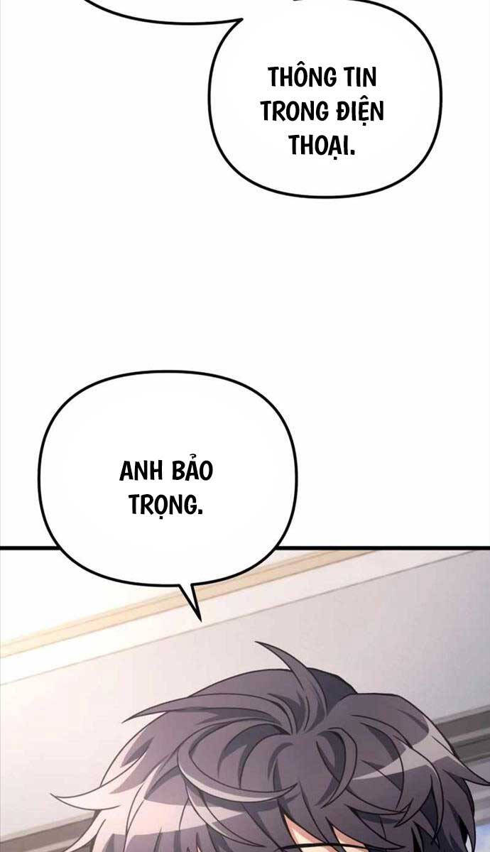 Chương 5 - Trang 33
