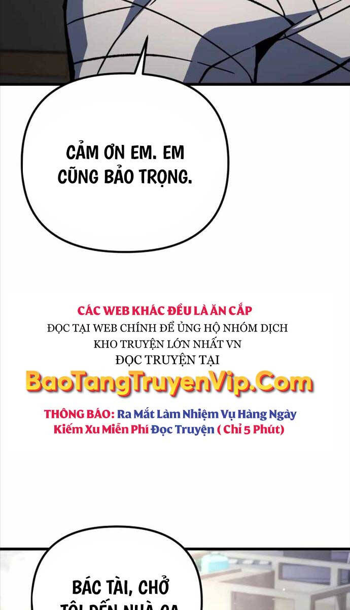 Chương 5 - Trang 36