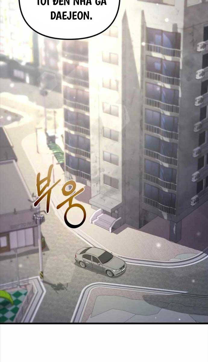 Chương 5 - Trang 37