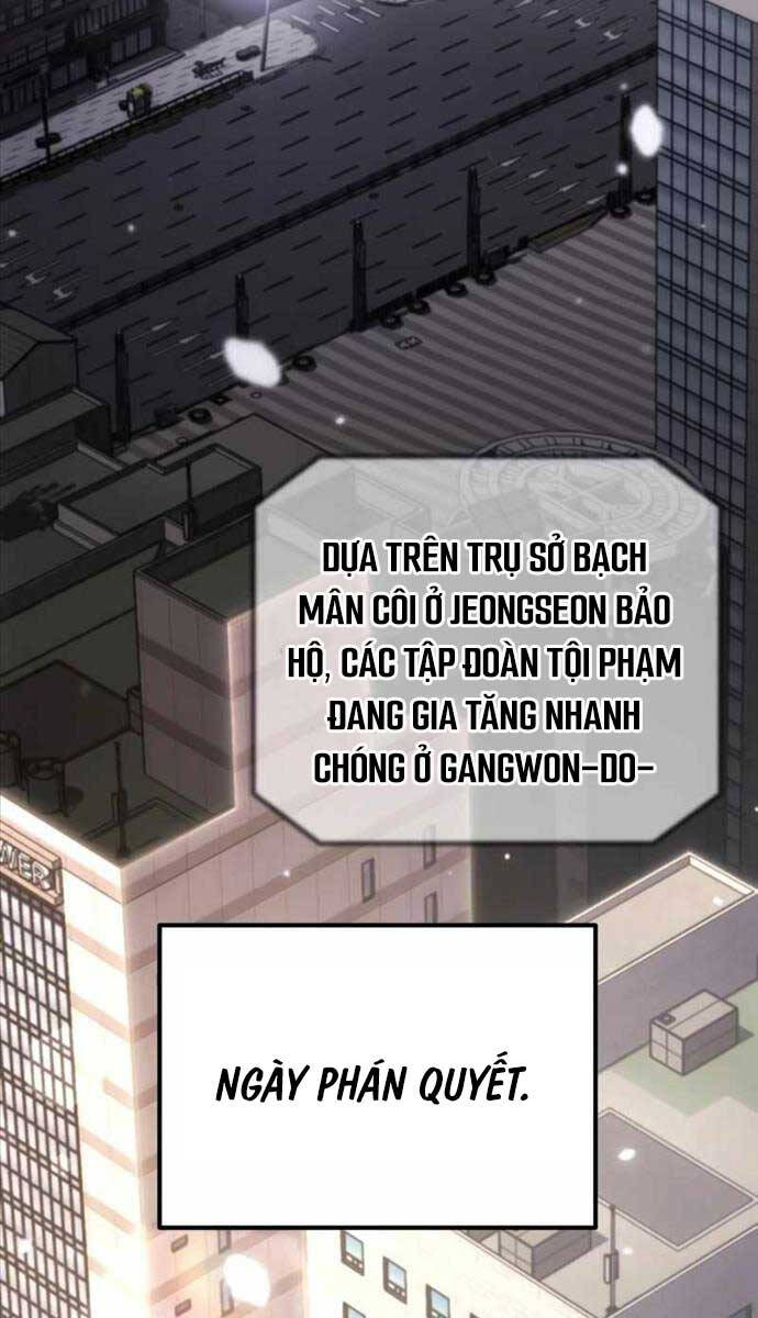 Chương 5 - Trang 41