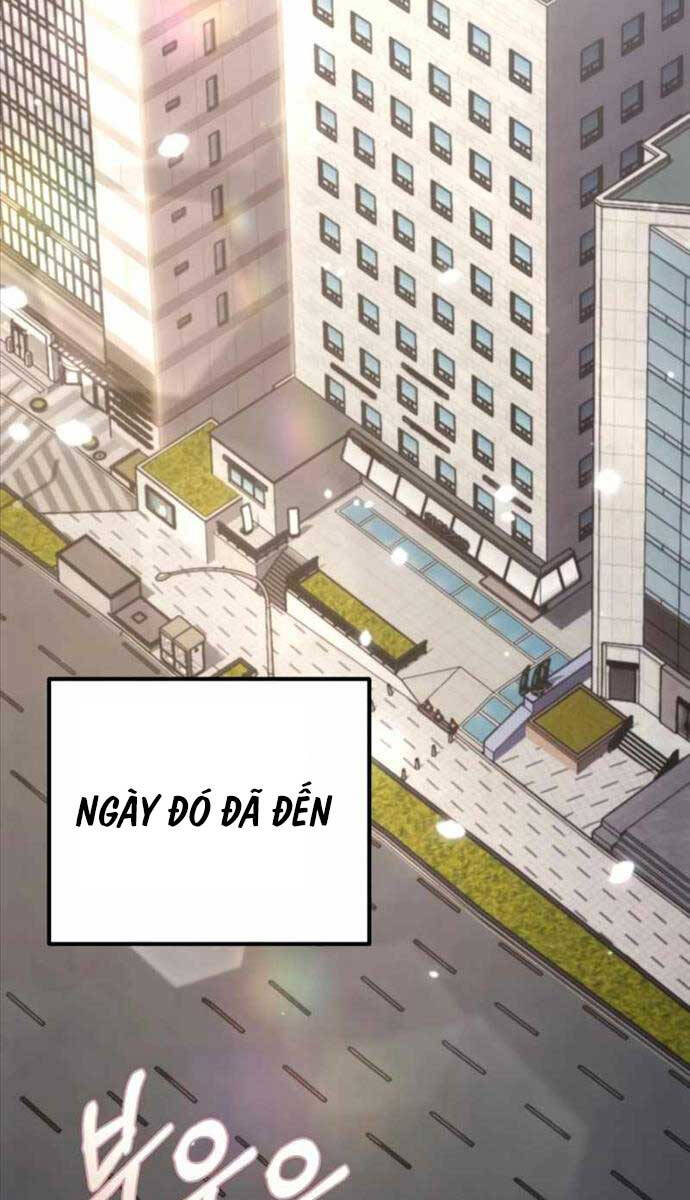 Chương 5 - Trang 42