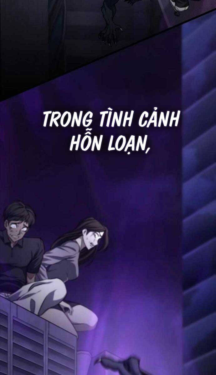 Chương 5 - Trang 60