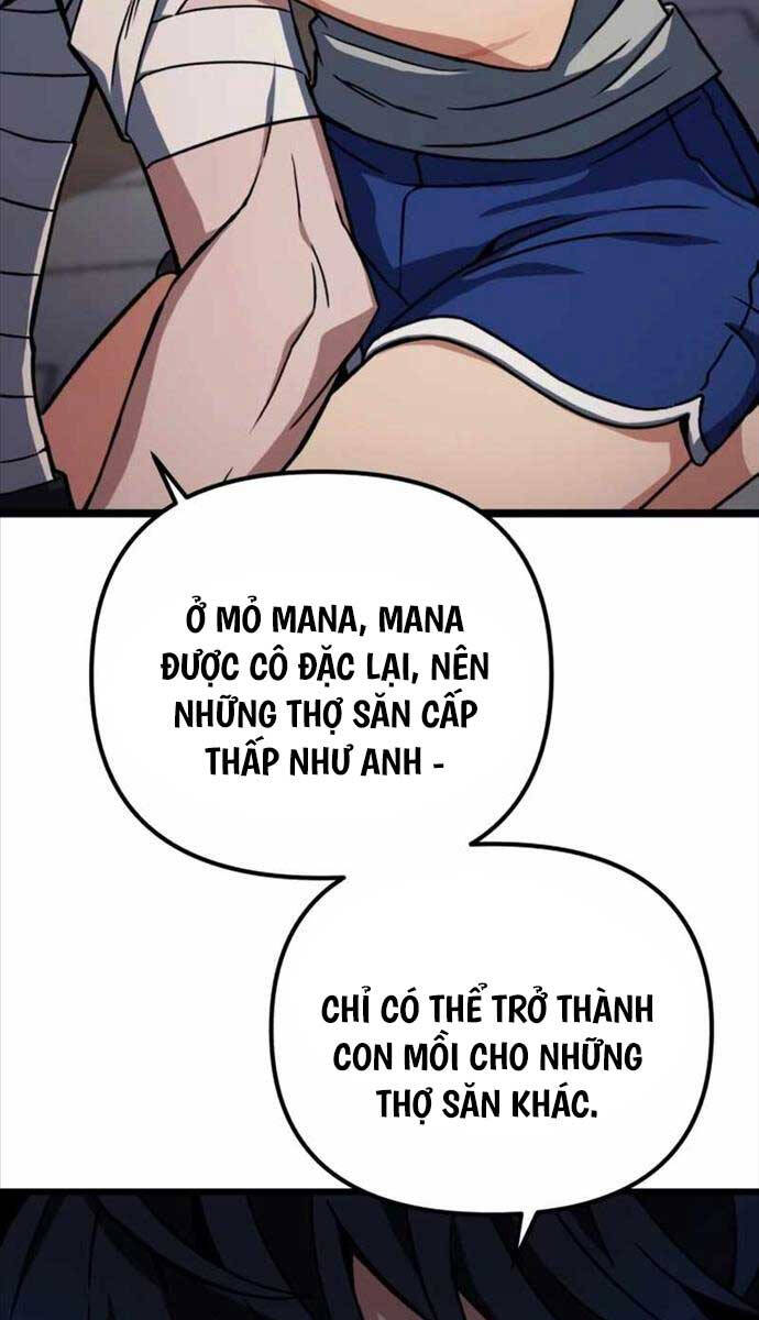 Chương 5 - Trang 7