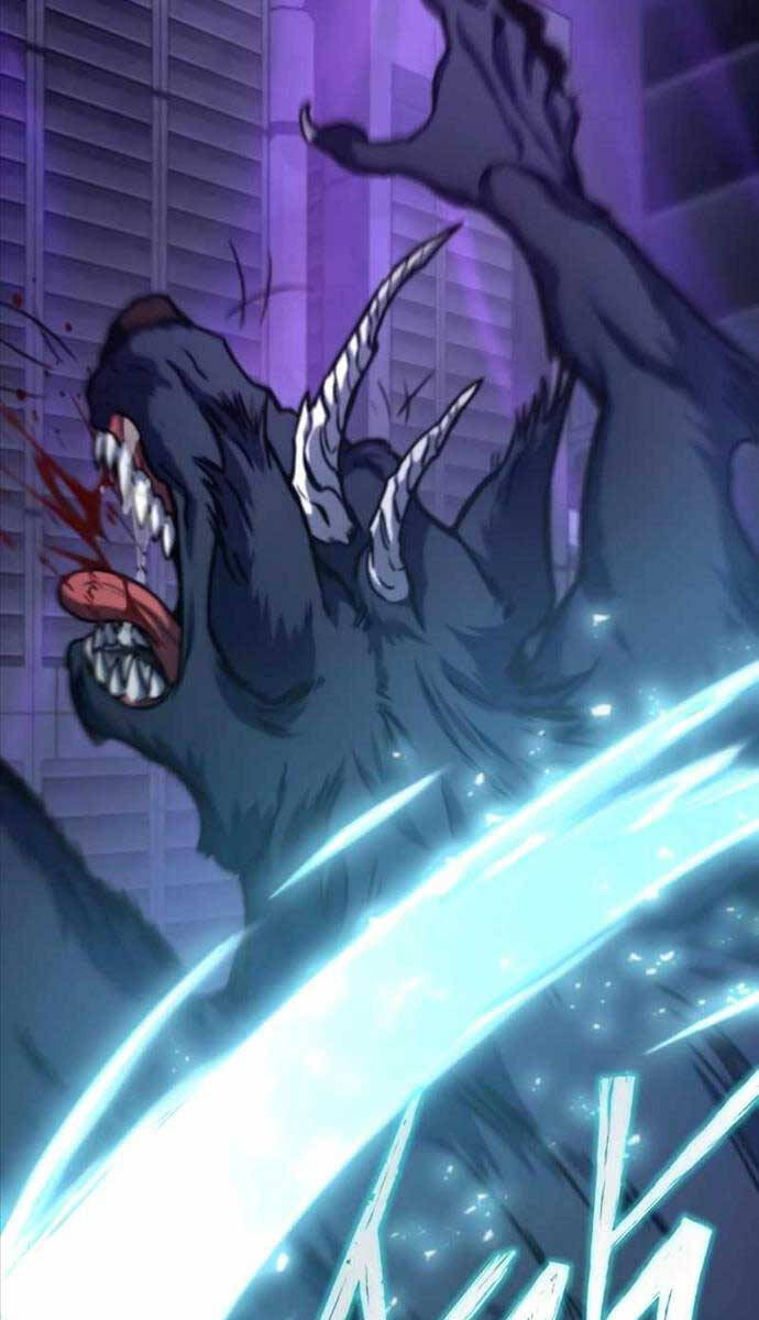 Chương 5 - Trang 61