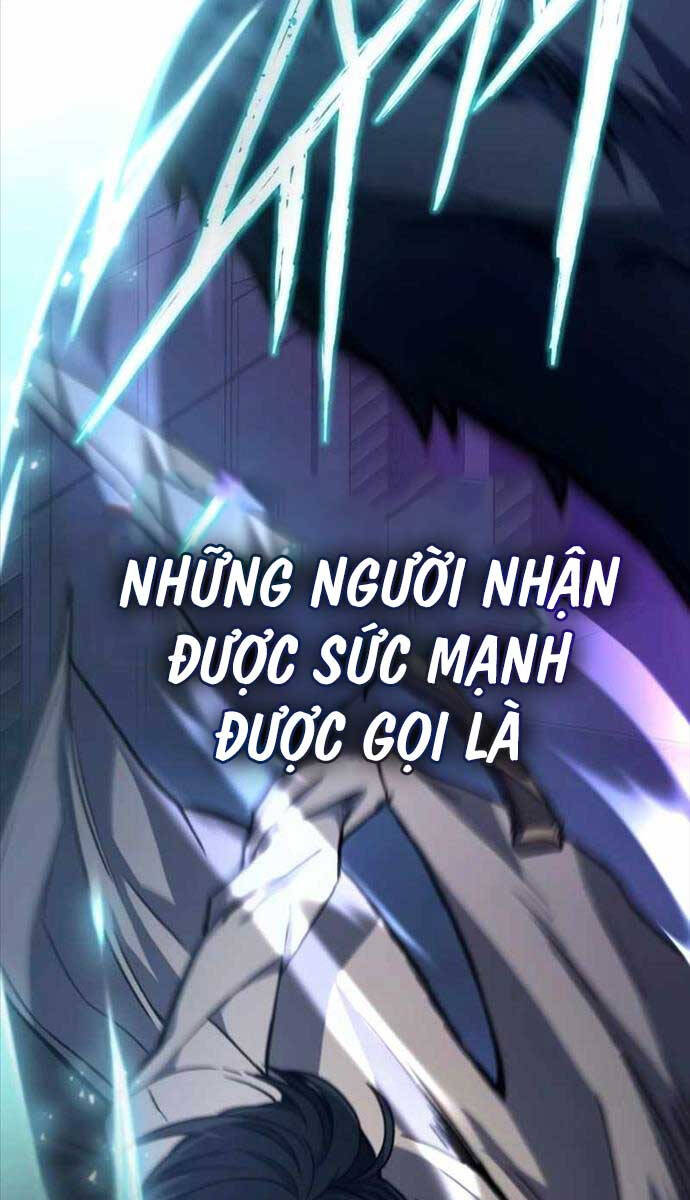 Chương 5 - Trang 62