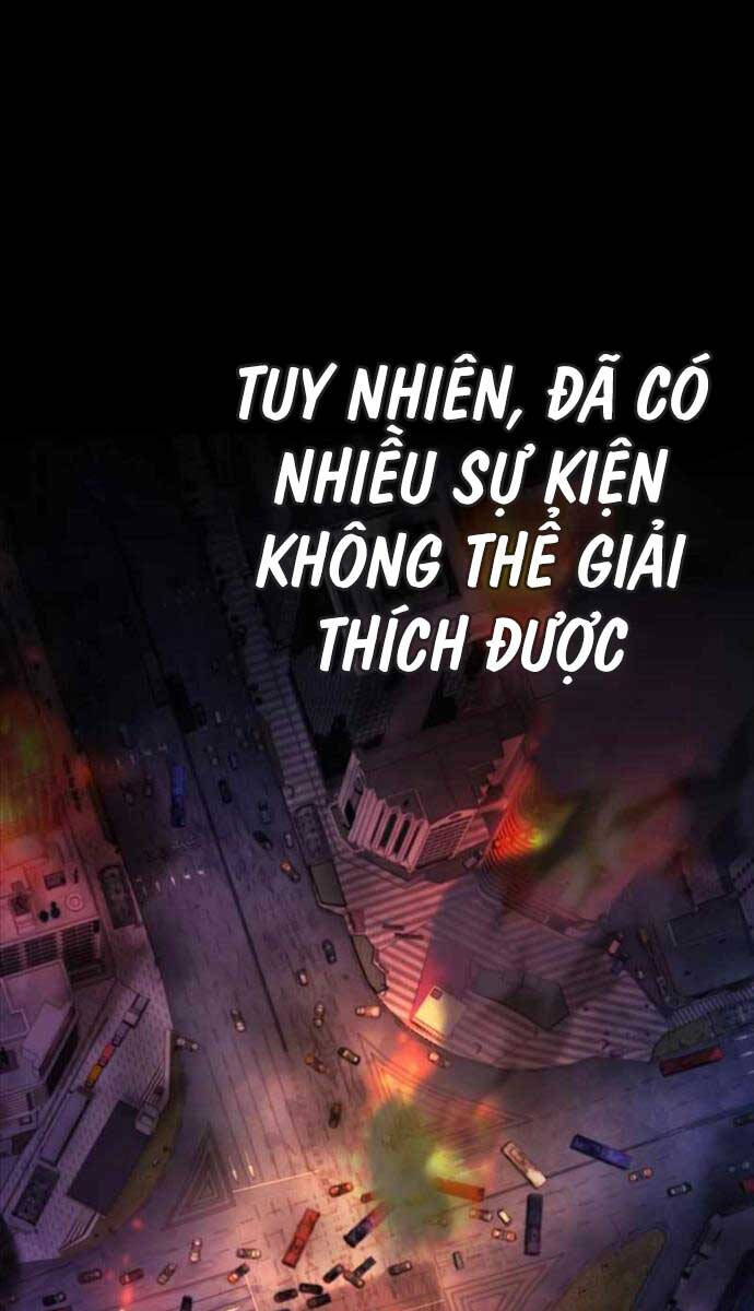 Chương 5 - Trang 64