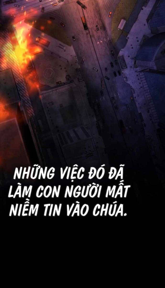 Chương 5 - Trang 65