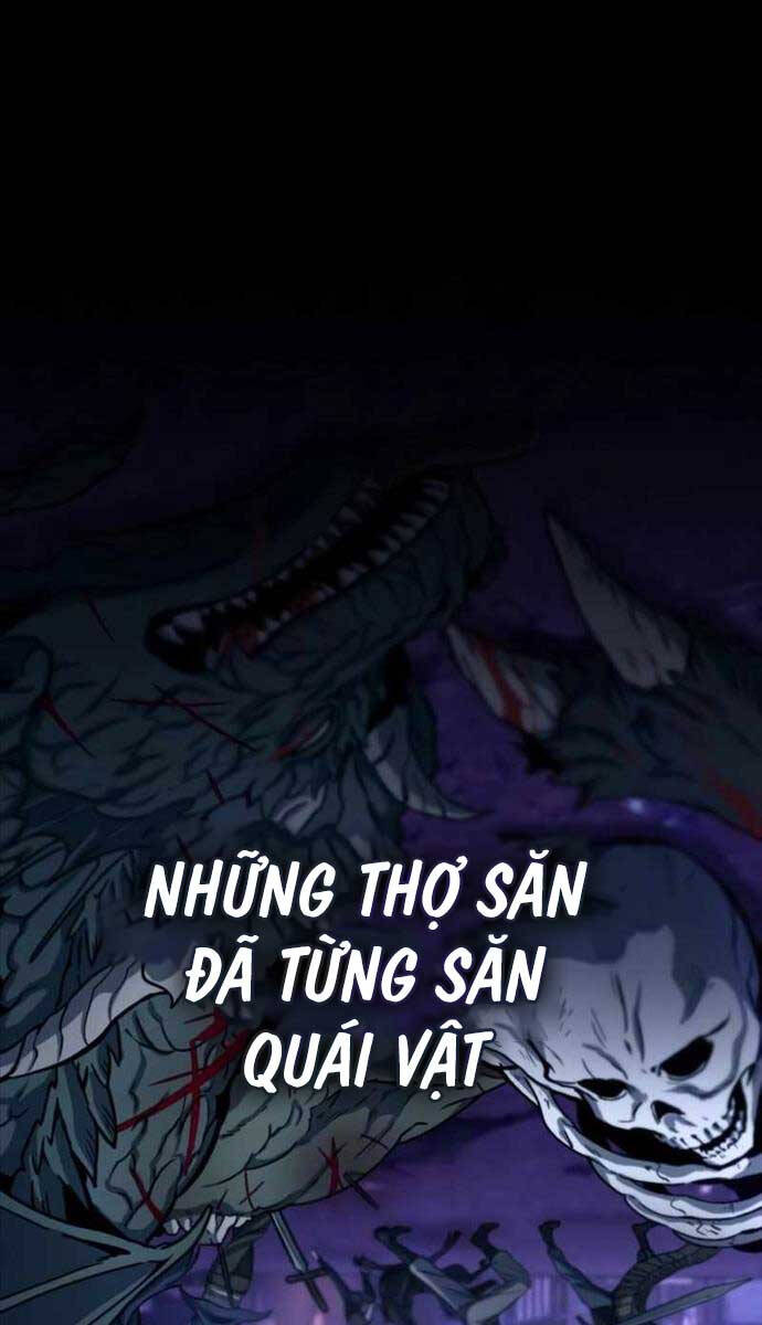 Chương 5 - Trang 66